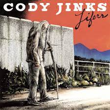 Cody Jinks - Lifers (Vinyl LP)