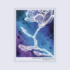 Jason Isbell - Georgia Blue (Vinyl 2LP)