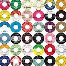 Various Artists - Soul Slabs vol. 3  (Vinyl 2LP)