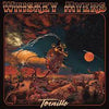 Whiskey Myers - Tornillo (Vinyl 2LP)