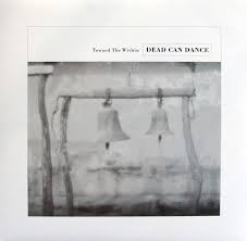 Dead Can Dance - Toward the Within (Vinyl 2LP)