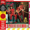 New York Dolls - Red Patent Leather (Vinyl LP)