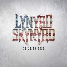 Lynyrd Skynyrd - Collected (Vinyl 2LP)