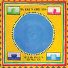 Talking Heads - Speaking In Tongues (Vinyl LP)