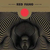 Red Fang - Only Ghosts (Vinyl LP)
