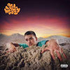 Still Woozy - If This Isn&#39;t Nice, I Don&#39;t Know What Is (Vinyl LP)
