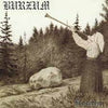 Burzum - Filosofem (Vinyl 2LP)