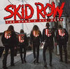 Skid Row - The Gang&#39;s All Here (Vinyl LP)