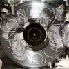 Liam Gallagher - C&#39;Mon You Know (Vinyl Clear LP )