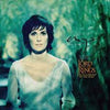 Enya - May it Be (Vinyl Picture Disc EP)