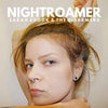 Sarah Shook &amp; the Disarmers - Nightroamer (Vinyl LP)