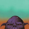 Oh Sees - Orc (Vinyl 2LP)