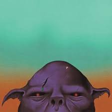 Oh Sees - Orc (Vinyl 2LP)