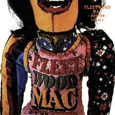 Fleetwood Mac - Boston Vol. 3 (Vinyl LP)