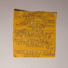 Mac Demarco - Here Comes The Cowboy Demos (Vinyl LP)