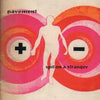 Pavement - Spit On A Stranger (Vinyl EP)