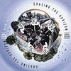 Man With A Mission - Chasing the Horizon (Vinyl LP)