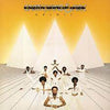 Earth Wind &amp; Fire - Spirit (Vinyl LP)