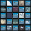 Donald Byrd - Places and Spaces (Vinyl LP)