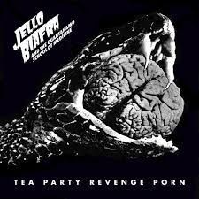 all Tagged "Jello Biafra" - Alleycats Music