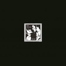 Mad Season - Above (Vinyl 2LP)