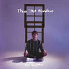 Alec Benjamin - These Two Windows (Vinyl LP)