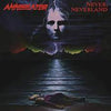 Annihilator - Never, Neverland (Vinyl LP)