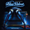 Blue Velvet - Soundtrack RSD Expanded Edition (Vinyl 2LP)