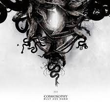 Blut Aus Nord - Cosmosophy (Vinyl LP)