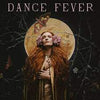 Florence + the Machine - Dance Fever (Vinyl 2LP)