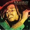 Bob Marley - Greatest Hits Live (Vinyl LP)