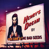 Nick Cave and the Bad Seeds - Henry&#39;s Dream (Vinyl LP)