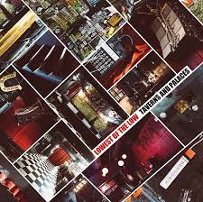 Lowest Of The Low - Taverns and Palaces (Vinyl 2LP)