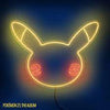Various Artists - Pokemon 25: the Album (Vinyl LP)