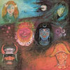 King Crimson - In the Wake of Poseidon (Vinyl LP)