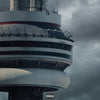 Drake - Views (Vinyl 2LP Record)