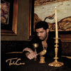 Drake - Take Care (Vinyl 2LP)