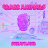 Glass Animals - Dreamland (Vinyl LP)
