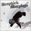 Dropkick Murphys - Blackout (Vinyl LP)