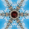 Dream Theater - Live at Madison Square Garden: 2010 (Vinyl 2LP)