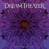 Dream Theater - Made In Japan: Live 2006 (Vinyl 2LP)