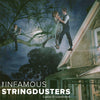 Infamous Stringdusters - Ladies &amp; Gentlemen (Vinyl LP Record)