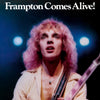 Peter Frampton - Comes Alive (Vinyl 2LP Record)