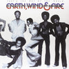 Earth Wind &amp; Fire - That&#39;s the Way of the World (Vinyl LP)