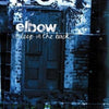 Elbow - Asleep in the Back (Vinyl LP)
