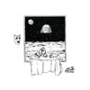 Wand - Golem (Vinyl LP Record)