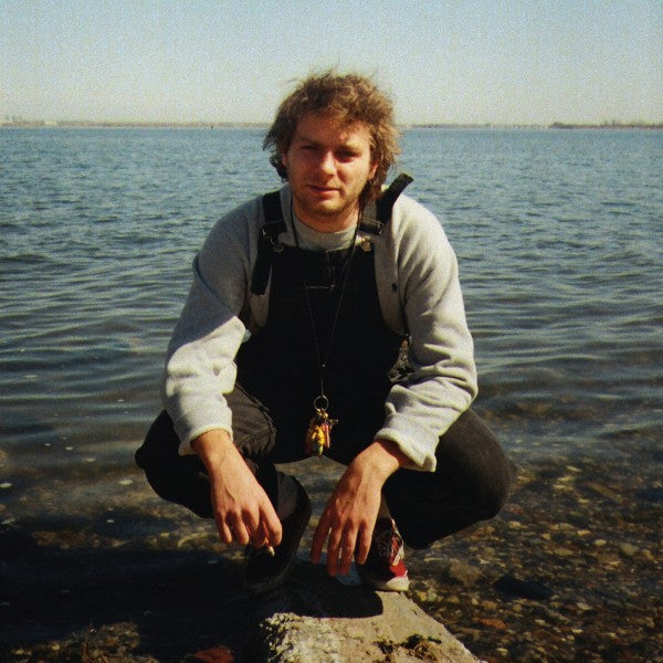 Mac Demarco - Another One (Vinyl LP)