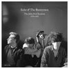 Echo &amp; the Bunnymen - John Peel Sessions 1979-1983 (Vinyl 2LP)