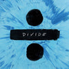 Ed Sheeran - Divide (Vinyl 2LP)