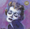 Edith Piaf - A L&#39;Olympia 1961 (Vinyl LP)